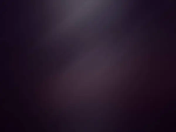 Tummanharmaa Kaltevuus Tausta — kuvapankkivalokuva