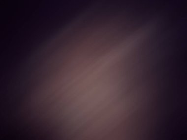 mor soyut doku arkaplanı, gradyan duvar kağıdının desen arkaplanı