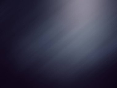 bulanık desenli koyu soyut arkaplan