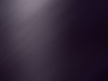 soyut pastel yumuşak renkli yumuşak bulanık dokulu arka plan pembe tonlu odak tonundan