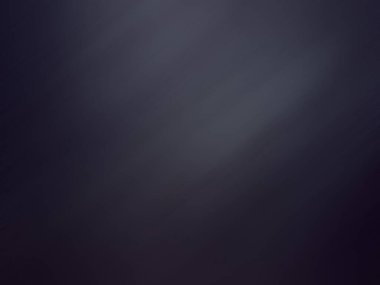 Taranmış Boyalı Soyut Arkaplan