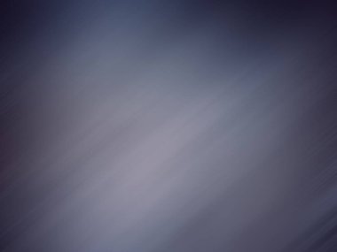 Mavi bulanık arkaplan. mavi eğimli arkaplan