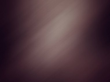 Bulanık ışık izleri arka plan