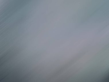 Arkaplanda bulanık renkli doku