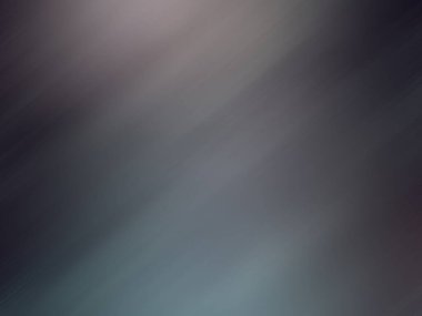 koyu soyut arkaplan, bulanık gradyan desen, renkli şablon rengi