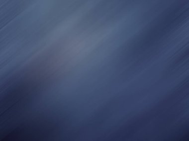 arkaplan, yaratıcı ve tasarım sanat dokusu için soyut renkli desen