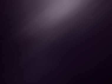 fırçalanmış metal doku arkaplanı