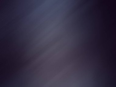 Parlak ton çiziminde bulanık kıvrımlar, gradyanı belirsiz soyut çizimler. İşiniz için yepyeni bir tasarım