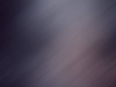 Bulanık rengarenk doku