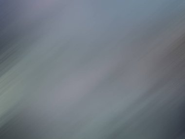 Soyut pastel yumuşak renkli yumuşak bulanık desenli arkaplan