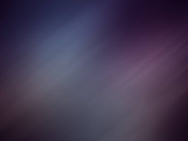 Tasarım için soyut arkaplan dokusu.