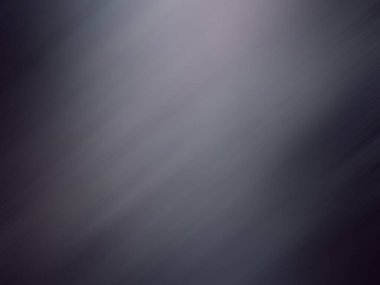 koyu gri soyut eğimli arkaplan