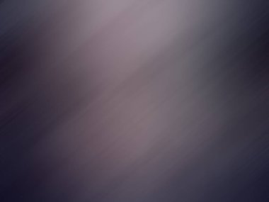 Bulanık arkaplan dokusu, soyut arkaplan