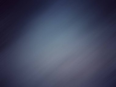 soyut modern arkaplan, yaratıcı arkaplan