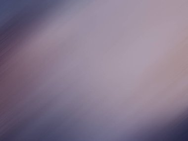 soyut pastel yumuşak renkli bulanık desenli arka plan menekşe ve leylak renginde odak tonundan
