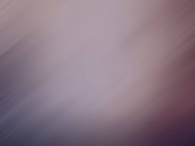 Parlak ton renklerinde bulanık kıvrımlar, eğimli belirsiz soyut çizimler. İşiniz için yepyeni bir tasarım.