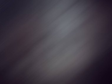 koyu soyut eğimli arkaplan