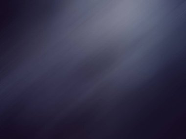 arkaplan, yaratıcı ve tasarım sanat dokusu için soyut renkli desen