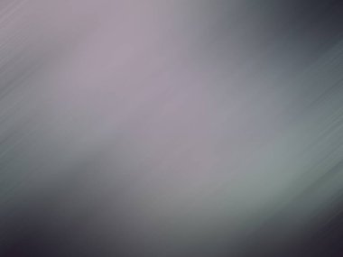 Soyut renkli bulanık arkaplan, hareket kavramı