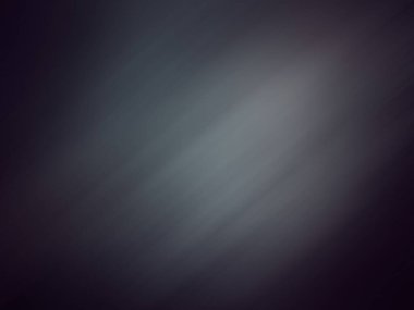 Arkaplan için bulanık renkli doku