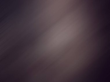 Modern tasarım için bulanık arkaplan dokusu