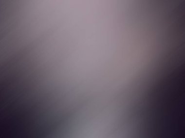 Soyut pastel yumuşak renkli bulanık arka plan bej ve kahverengi tonlarda odak noktasından bulanık. Duvar kağıdı ya da web tasarımı için kullanılabilir