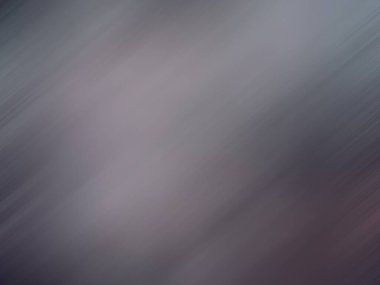 Arka plan bulanık, vektör çizim