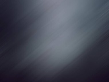 koyu soyut hareket bulanık arkaplan