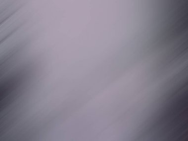 Bulanık ışık çizgileri renkli arkaplan