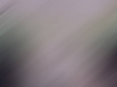 bulanık ışık trails - arka plan Güzellik