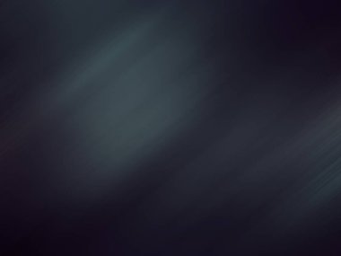 Taranmış Boyalı Soyut Arkaplan. Fırça darbesi ile boyanmış. Sanatsal canlılık ve renkli duvar kağıdı.