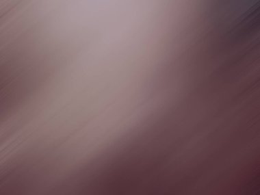 Aydınlatma gradyan hareketi arkaplanı bulanıklaştırdı. Renkli çizgiler desen duvar kağıdı