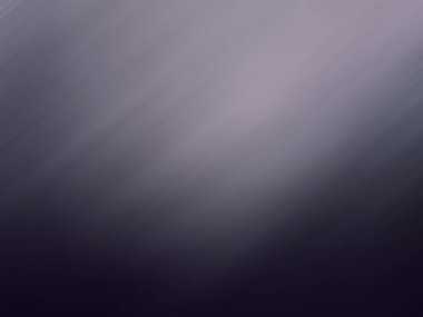 soyut pastel yumuşak renkli bulanık dokulu arkaplan gri tonlu odak tonundan uzak
