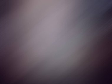 Hareket bulanıklığı olan bulanık arkaplan