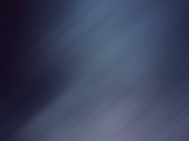 soyut modern arkaplan, yaratıcı duvar kağıdı tasarımı, renkli