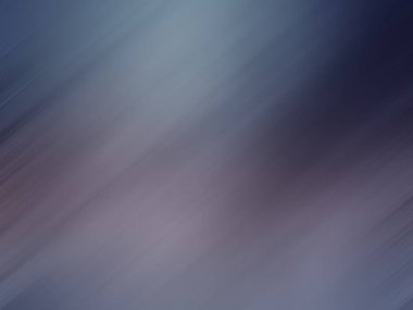 soyut modern model, yaratıcı arkaplan