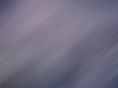 Bulanık ışık izleri renkli arkaplan