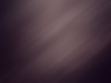 Arkaplan için yaratıcı bir tasarımda bulanık renkli doku