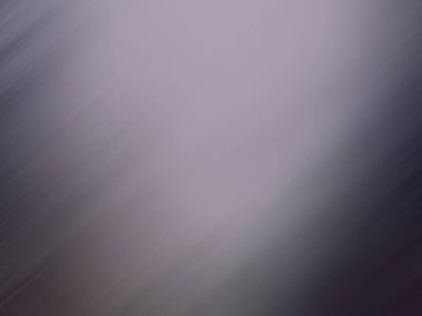 ışık soyut gradyan hareketi bulanık arkaplan