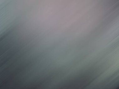 soyut pastel yumuşak renkli yumuşak bulanık dokulu arka plan odak tonlu. Web tasarımı için duvar kağıdı olarak kullan