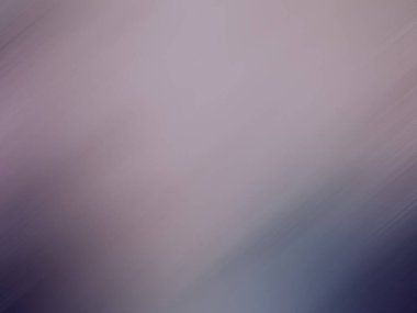 soyut bulanık arkaplan dokusu,