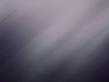 Bulanık arkaplan dokusu, desen