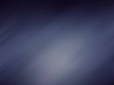 Parlak ton renklerinde bulanık kıvrımlar, eğimli belirsiz soyut çizimler. İşiniz için yepyeni bir tasarım.