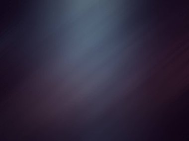 soyut renkli arkaplan, yaratıcı tasarım