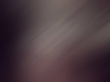 soyut renk dokusu arkaplan, hareket deseni