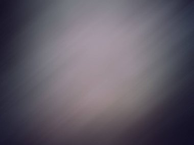 Işıklı mavi tonlarda bulanık arkaplan.