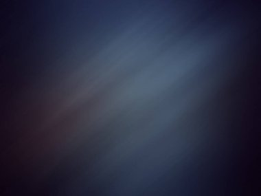 Bulanık mavi arkaplan, doku