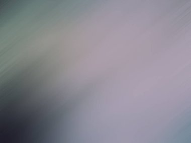 Soyut modern duvar kağıdı, kopyalama alanı olan yaratıcı arkaplan