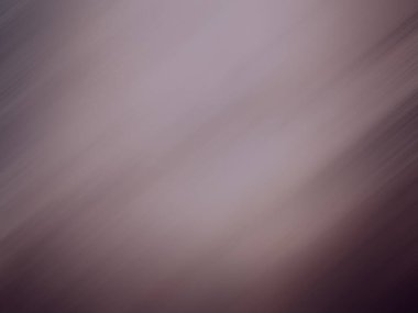 Aydınlatma gradyan hareketi arkaplanı bulanıklaştırdı. Renkli çizgiler desen duvar kağıdı