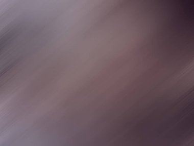 soyut pastel yumuşak renkli yumuşak bulanık desenli arka plan kahverengi tonlu odak tonundan